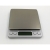 Cyfrowa waga KL-I2000 z USB do 500g z dokładnością 0,01 g